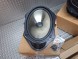 Chrysler OE КОМПЛЕКТ ДИНАМІКІВ 82214735 JEEP DODGE CHRYSLER RAM MOPAR
