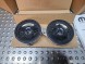 Chrysler OE КОМПЛЕКТ ДИНАМІКІВ 82214735 JEEP DODGE CHRYSLER RAM MOPAR