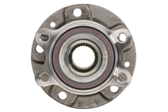 V-maxzone Part VIC-248864 Комплект підшипника колеса для NISSAN QASHQAI II; RENAULT GRAND SCENIC IV, KADJAR,