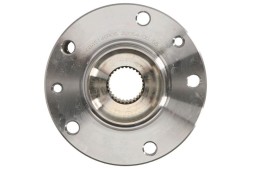 V-maxzone Part VIC-248864 Комплект підшипника колеса для NISSAN QASHQAI II; RENAULT GRAND SCENIC IV, KADJAR,