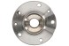 V-maxzone Part VIC-248864 Комплект підшипника колеса для NISSAN QASHQAI II; RENAULT GRAND SCENIC IV, KADJAR,