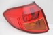 Китай WE8218-1983L-UESKS SUZUKI VITARA ВІД 2015 - ЗАДНЯ ФАРА НОВА ЛІВА