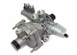 SORL 4757110240 Пневмокоректор клапана MERCEDES