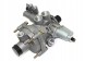 SORL 4757110240 Пневмокоректор клапана MERCEDES