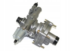 SORL 4757110240 Пневмокоректор клапана MERCEDES