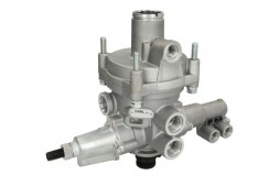 SORL 4757110240 Пневмокоректор клапана MERCEDES