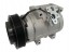 EURO KLIMA 20-11282 / 447220-4811 / 447220-4812 / 471-1010 / 58972 / 88310-08031 / 88320-08051 / 97310 / 98310 / MC447220-4811 / MC447220-4812 КОМПРЕСОР КОНДИЦІОНЕРА TOYOTA SIENNA 3.3 V6 88310-08031