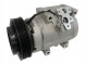 EURO KLIMA 20-11282 / 447220-4811 / 447220-4812 / 471-1010 / 58972 / 88310-08031 / 88320-08051 / 97310 / 98310 / MC447220-4811 / MC447220-4812 КОМПРЕСОР КОНДИЦІОНЕРА TOYOTA SIENNA 3.3 V6 88310-08031