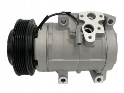 EURO KLIMA 20-11282 / 447220-4811 / 447220-4812 / 471-1010 / 58972 / 88310-08031 / 88320-08051 / 97310 / 98310 / MC447220-4811 / MC447220-4812 КОМПРЕСОР КОНДИЦІОНЕРА TOYOTA SIENNA 3.3 V6 88310-08031