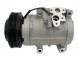 EURO KLIMA 20-11282 / 447220-4811 / 447220-4812 / 471-1010 / 58972 / 88310-08031 / 88320-08051 / 97310 / 98310 / MC447220-4811 / MC447220-4812 КОМПРЕСОР КОНДИЦІОНЕРА TOYOTA SIENNA 3.3 V6 88310-08031