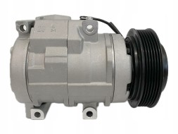 EURO KLIMA 20-11282 / 447220-4811 / 447220-4812 / 471-1010 / 58972 / 88310-08031 / 88320-08051 / 97310 / 98310 / MC447220-4811 / MC447220-4812 КОМПРЕСОР КОНДИЦІОНЕРА TOYOTA SIENNA 3.3 V6 88310-08031