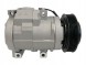EURO KLIMA 20-11282 / 447220-4811 / 447220-4812 / 471-1010 / 58972 / 88310-08031 / 88320-08051 / 97310 / 98310 / MC447220-4811 / MC447220-4812 КОМПРЕСОР КОНДИЦІОНЕРА TOYOTA SIENNA 3.3 V6 88310-08031