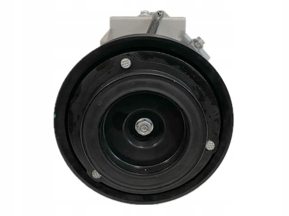 EURO KLIMA 20-11282 / 447220-4811 / 447220-4812 / 471-1010 / 58972 / 88310-08031 / 88320-08051 / 97310 / 98310 / MC447220-4811 / MC447220-4812 КОМПРЕСОР КОНДИЦІОНЕРА TOYOTA SIENNA 3.3 V6 88310-08031