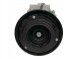 EURO KLIMA 20-11282 / 447220-4811 / 447220-4812 / 471-1010 / 58972 / 88310-08031 / 88320-08051 / 97310 / 98310 / MC447220-4811 / MC447220-4812 КОМПРЕСОР КОНДИЦІОНЕРА TOYOTA SIENNA 3.3 V6 88310-08031