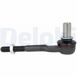 TA2383 DELPHI Накінечник кермової тяги