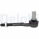 TA2383 DELPHI Накінечник кермової тяги