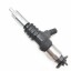 New Stainless Steel Diesel Injectors &amp; Injection Valve for Automotive Engines-OE 095000-8621 Engine Code ME306200
