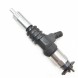New Stainless Steel Diesel Injectors &amp; Injection Valve for Automotive Engines-OE 095000-8621 Engine Code ME306200