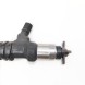 New Stainless Steel Diesel Injectors &amp; Injection Valve for Automotive Engines-OE 095000-8621 Engine Code ME306200