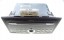 Ford OE 5S7T-18C815-BG 5S7T18C815BG 5S7T-18C815-BF 5S7T18C815BF 5S7T-18C815-BE 5S7T18C815BE 3S7T-18C939-AJ 3S7T18C939AJ 3S7T-18C939-AB 3S7T18C939 5S7T18C815 РАДІО FORD MONDEO MK3 РАДІО SONY CD MP3 RDS 2000 р. => 5S7T-18C815-BG
