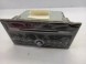 Ford OE 5S7T-18C815-BG 5S7T18C815BG 5S7T-18C815-BF 5S7T18C815BF 5S7T-18C815-BE 5S7T18C815BE 3S7T-18C939-AJ 3S7T18C939AJ 3S7T-18C939-AB 3S7T18C939 5S7T18C815 РАДІО FORD MONDEO MK3 РАДІО SONY CD MP3 RDS 2000 р. => 5S7T-18C815-BG