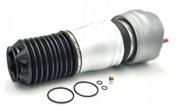 Proteile 97034315100 Airautopl ПНЕВМОБАЛОН ПНЕВМОПІДВІСКИ ЛІВИЙ ПЕРЕДНІЙ PORSCHE PANAMERA 970 2009-2013 НОВИЙ