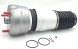 Proteile 97034315100 Airautopl ПНЕВМОБАЛОН ПНЕВМОПІДВІСКИ ЛІВИЙ ПЕРЕДНІЙ PORSCHE PANAMERA 970 2009-2013 НОВИЙ