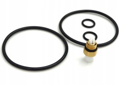 Proteile 97034315100 Airautopl ПНЕВМОБАЛОН ПНЕВМОПІДВІСКИ ЛІВИЙ ПЕРЕДНІЙ PORSCHE PANAMERA 970 2009-2013 НОВИЙ