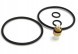 Proteile 97034315100 Airautopl ПНЕВМОБАЛОН ПНЕВМОПІДВІСКИ ЛІВИЙ ПЕРЕДНІЙ PORSCHE PANAMERA 970 2009-2013 НОВИЙ