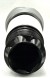 Proteile 97034315100 Airautopl ПНЕВМОБАЛОН ПНЕВМОПІДВІСКИ ЛІВИЙ ПЕРЕДНІЙ PORSCHE PANAMERA 970 2009-2013 НОВИЙ
