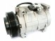 Denso EKL37951-ZA / DCP06015 / DCP06016 / 05005420AA / 05005420AC / 05005420AD / 05005420AE / 05005420AF / 447220-3870 / 447220-3871 / 51-0277 / 0500421AA КОМПРЕСОР КОНДИЦІОНЕРА CHRYSLER VOYAGER III 2.5CRD 05005420AA