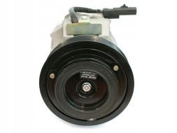 Denso EKL37951-ZA / DCP06015 / DCP06016 / 05005420AA / 05005420AC / 05005420AD / 05005420AE / 05005420AF / 447220-3870 / 447220-3871 / 51-0277 / 0500421AA КОМПРЕСОР КОНДИЦІОНЕРА CHRYSLER VOYAGER III 2.5CRD 05005420AA