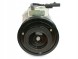 Denso EKL37951-ZA / DCP06015 / DCP06016 / 05005420AA / 05005420AC / 05005420AD / 05005420AE / 05005420AF / 447220-3870 / 447220-3871 / 51-0277 / 0500421AA КОМПРЕСОР КОНДИЦІОНЕРА CHRYSLER VOYAGER III 2.5CRD 05005420AA