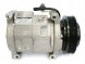 Denso EKL37951-ZA / DCP06015 / DCP06016 / 05005420AA / 05005420AC / 05005420AD / 05005420AE / 05005420AF / 447220-3870 / 447220-3871 / 51-0277 / 0500421AA КОМПРЕСОР КОНДИЦІОНЕРА CHRYSLER VOYAGER III 2.5CRD 05005420AA