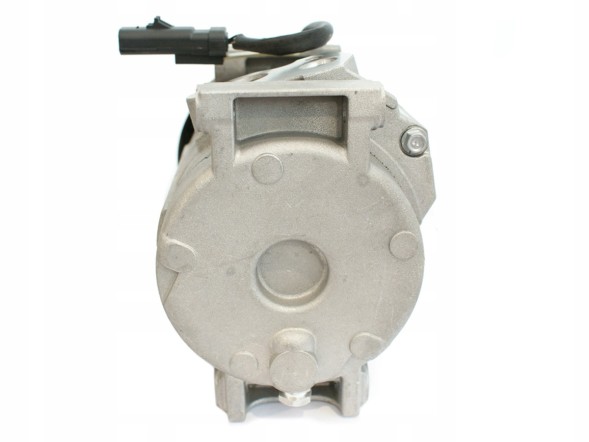 Denso EKL37951-ZA / DCP06015 / DCP06016 / 05005420AA / 05005420AC / 05005420AD / 05005420AE / 05005420AF / 447220-3870 / 447220-3871 / 51-0277 / 0500421AA КОМПРЕСОР КОНДИЦІОНЕРА CHRYSLER VOYAGER III 2.5CRD 05005420AA