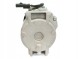 Denso EKL37951-ZA / DCP06015 / DCP06016 / 05005420AA / 05005420AC / 05005420AD / 05005420AE / 05005420AF / 447220-3870 / 447220-3871 / 51-0277 / 0500421AA КОМПРЕСОР КОНДИЦІОНЕРА CHRYSLER VOYAGER III 2.5CRD 05005420AA