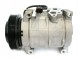 Denso EKL37951-ZA / DCP06015 / DCP06016 / 05005420AA / 05005420AC / 05005420AD / 05005420AE / 05005420AF / 447220-3870 / 447220-3871 / 51-0277 / 0500421AA КОМПРЕСОР КОНДИЦІОНЕРА CHRYSLER VOYAGER III 2.5CRD 05005420AA