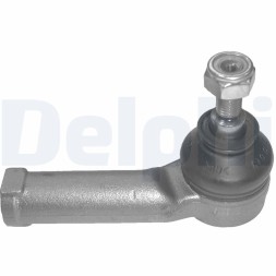TA1619 DELPHI Накінечник кермової тяги