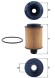 OX 559D MAHLE ORIGINAL Фільтр мастил