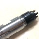 OEM-форсунка з нержавіючої сталі 0445120376 для дизельних двигунів, паливна форсунка Common Rail в зборі 0445120376