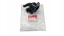 Honda OE 19320-RAA-A02 Корпус терморегулятора задній honda accord vii 2.0 2.4 2003-2008 19320-raa-a02