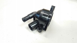 Honda OE 19320-RAA-A02 Корпус терморегулятора задній honda accord vii 2.0 2.4 2003-2008 19320-raa-a02