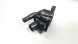 Honda OE 19320-RAA-A02 Корпус терморегулятора задній honda accord vii 2.0 2.4 2003-2008 19320-raa-a02