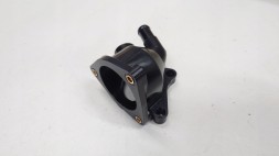 Honda OE 19320-RAA-A02 Корпус терморегулятора задній honda accord vii 2.0 2.4 2003-2008 19320-raa-a02