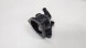 Honda OE 19320-RAA-A02 Корпус терморегулятора задній honda accord vii 2.0 2.4 2003-2008 19320-raa-a02