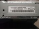 Volkswagen OE 5M0057156AX, 5M0035156AX Магнітола RCD210 Volkswagen 5M0057156AX 5M0035156AX