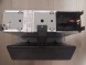 Volkswagen OE 5M0057156AX, 5M0035156AX Магнітола RCD210 Volkswagen 5M0057156AX 5M0035156AX