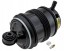 PELOPTICAR ПІДВІСКА AIR BALLOWS ЗАДНЯ 4MATIC MERC W211 S211 CLS W219 A2113200925