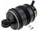 PELOPTICAR ПІДВІСКА AIR BALLOWS ЗАДНЯ 4MATIC MERC W211 S211 CLS W219 A2113200925
