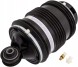 PELOPTICAR ПІДВІСКА AIR BALLOWS ЗАДНЯ 4MATIC MERC W211 S211 CLS W219 A2113200925